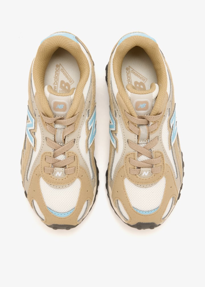 p204l6z2-200_7.jpg?ts=20260324032806