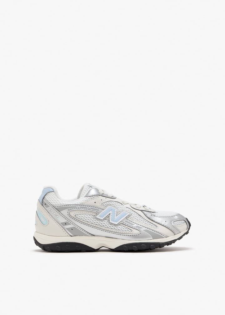 p204l7ai-100_1.jpg?ts=20260123190308