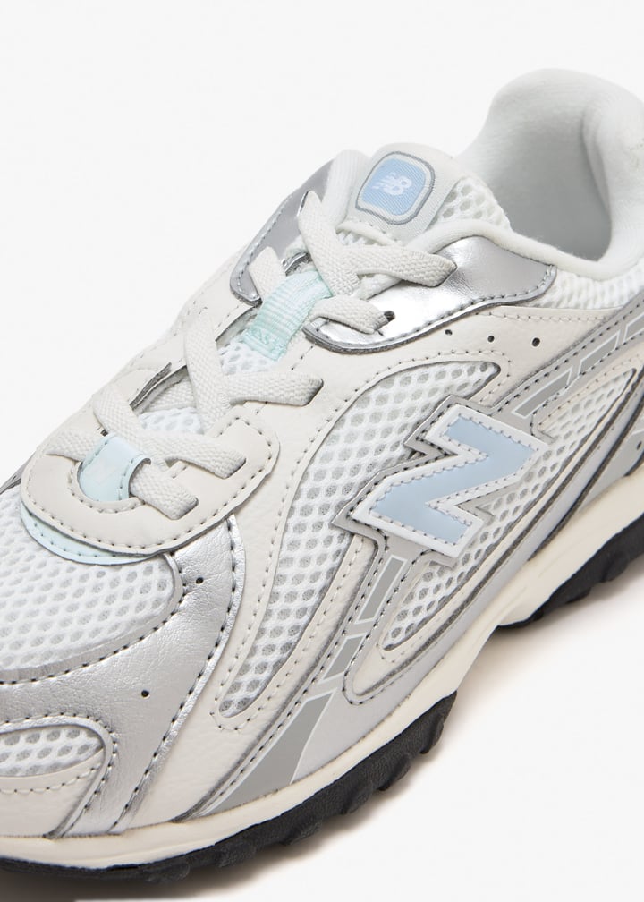 p204l7ai-100_5.jpg?ts=20260123190309