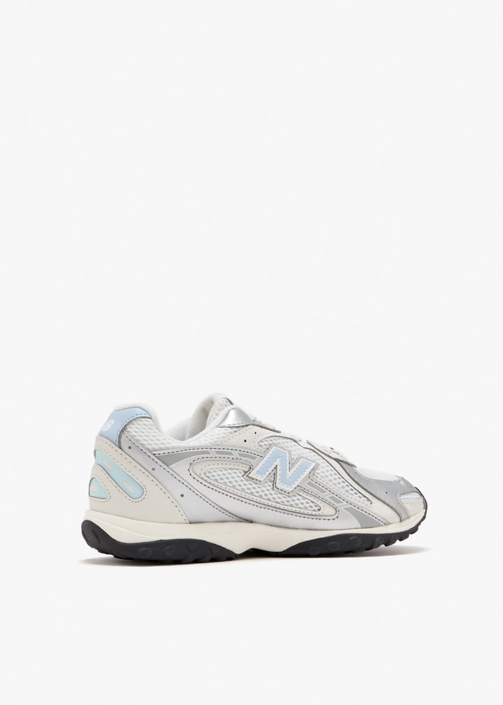 p204l7ai-100_6.jpg?ts=20260123190309