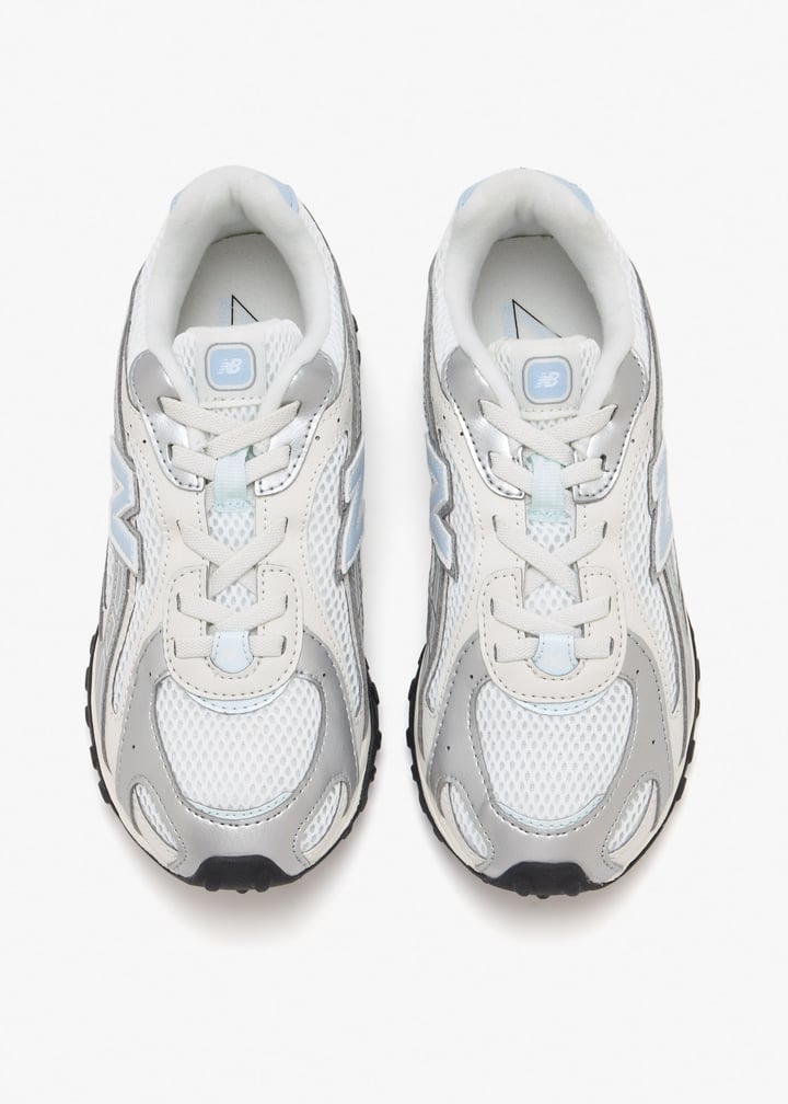 p204l7ai-100_7.jpg?ts=20260123190310