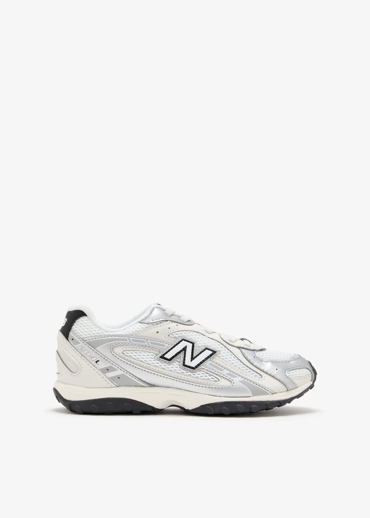 p204l9ve-102_1.jpg?ts=20260123190311