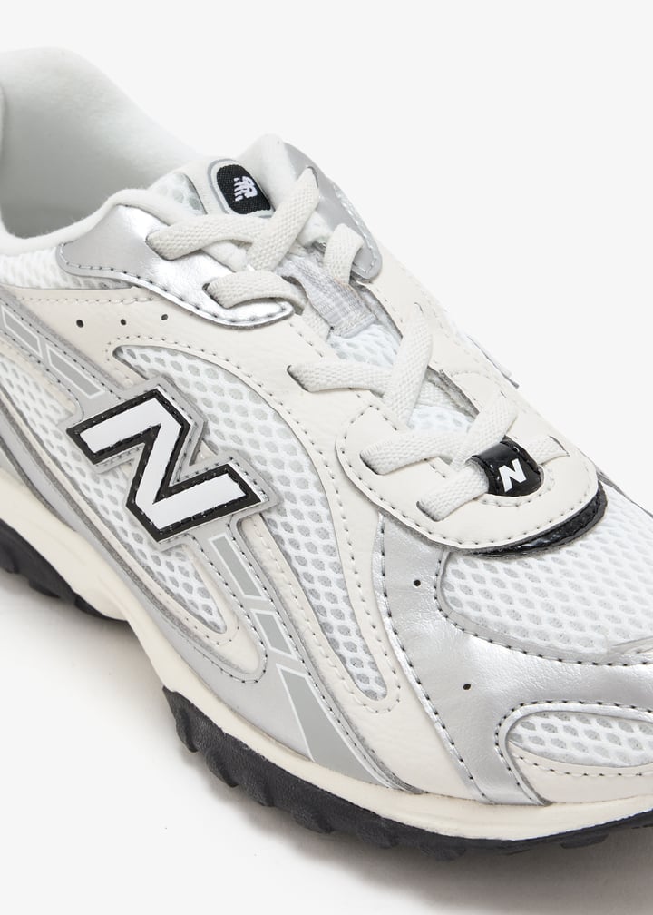 p204l9ve-102_5.jpg?ts=20260123190312