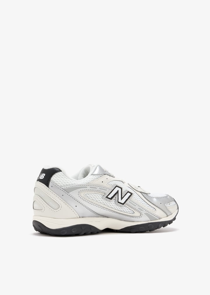 p204l9ve-102_6.jpg?ts=20260123190313