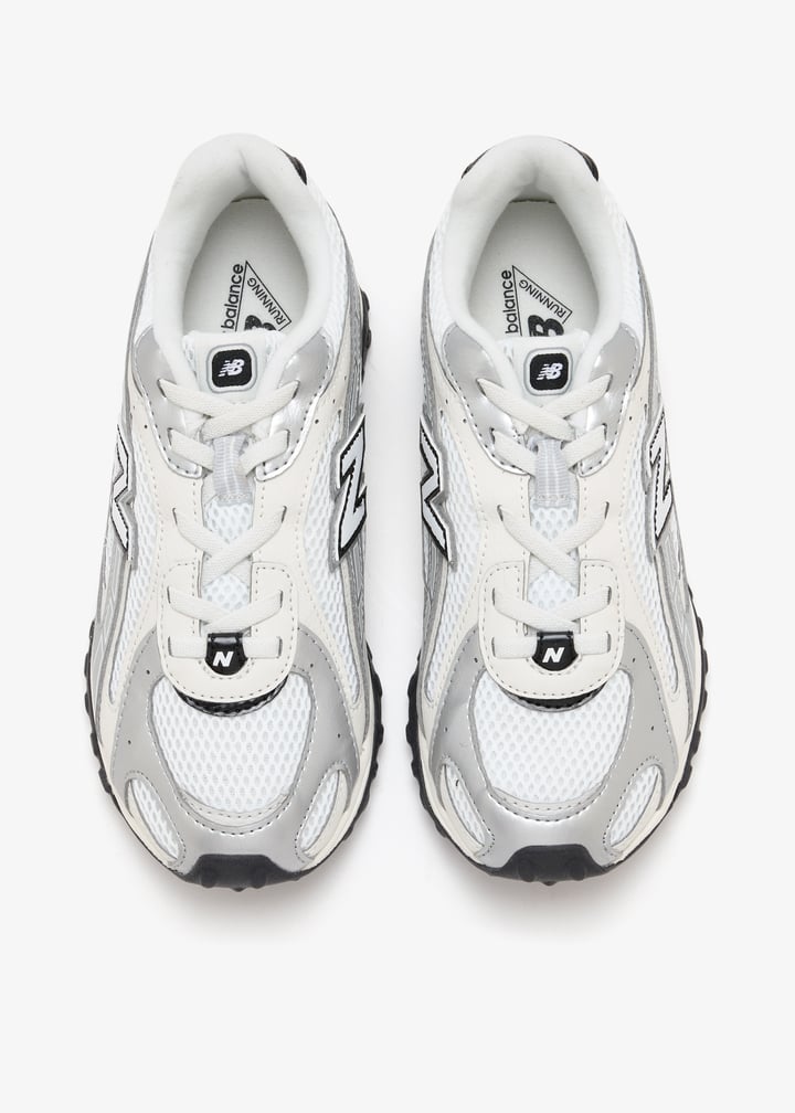 p204l9ve-102_7.jpg?ts=20260123190314