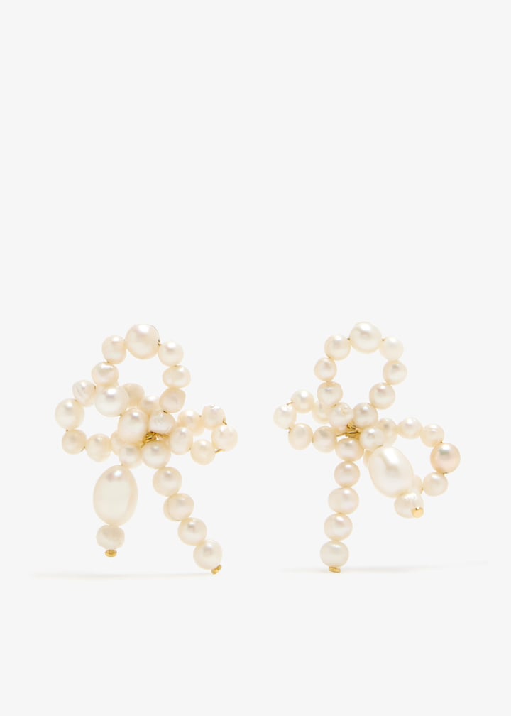 p225-gold_1.jpg?ts=20260523064409