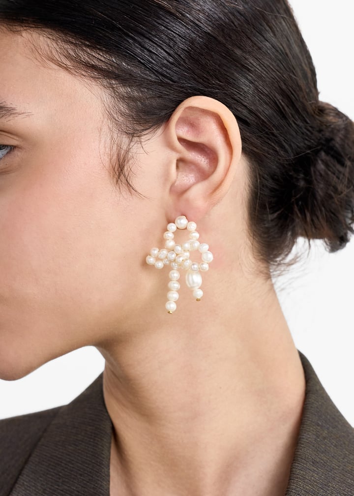 p225-gold_2.jpg?ts=20260119020529