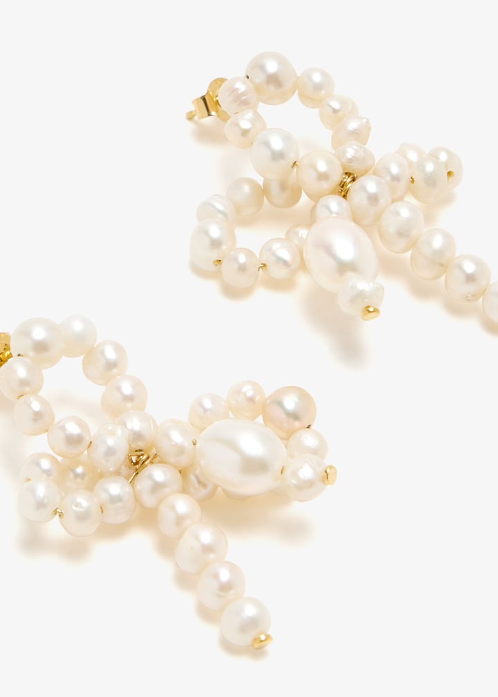 p225-gold_5.jpg?ts=20260119020529