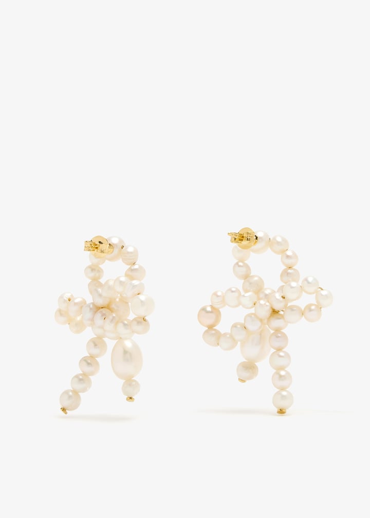 p225-gold_6.jpg?ts=20260522164202