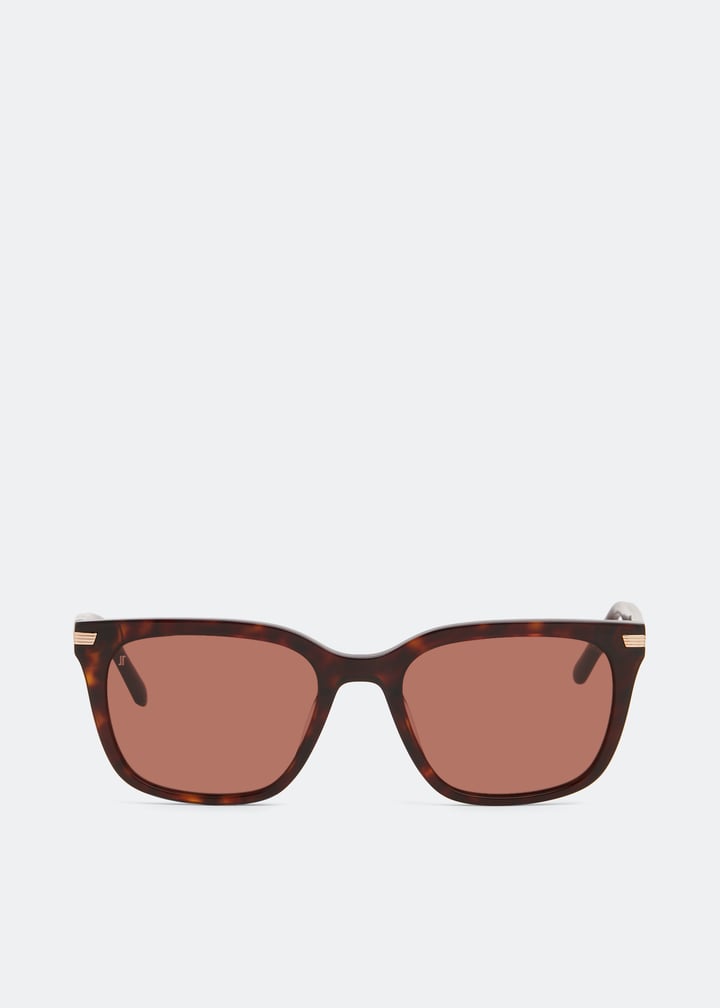 p234-e23s-brn_1.jpg?ts=20220514024009