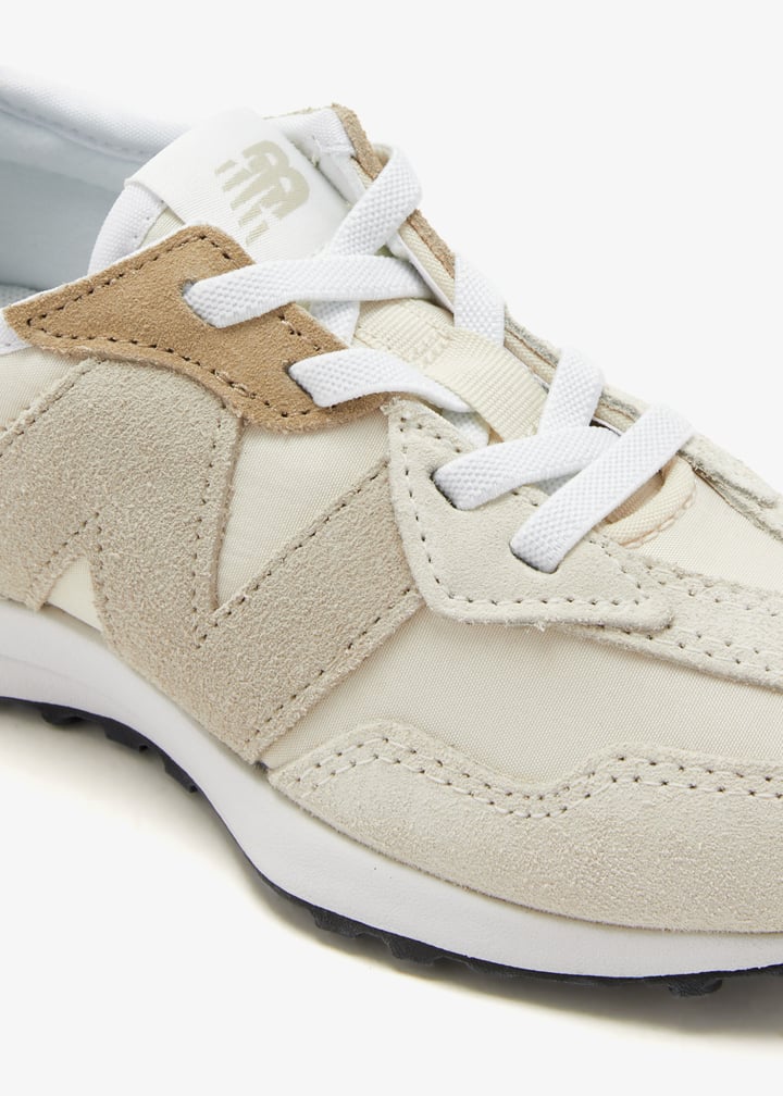 p3272to-250_5.jpg?ts=20260214020649