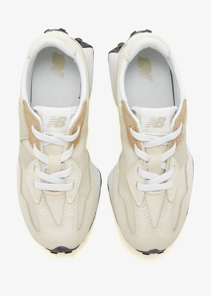 p3272to-250_7.jpg?ts=20260214020650