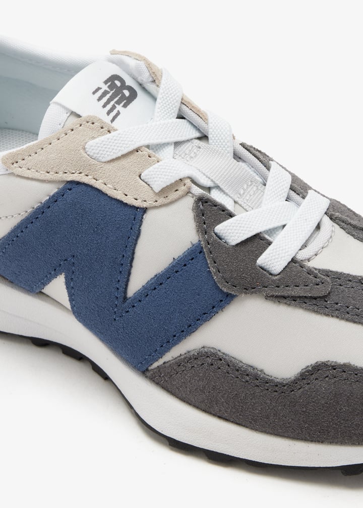 p3273yk-021_5.jpg?ts=20260214020652