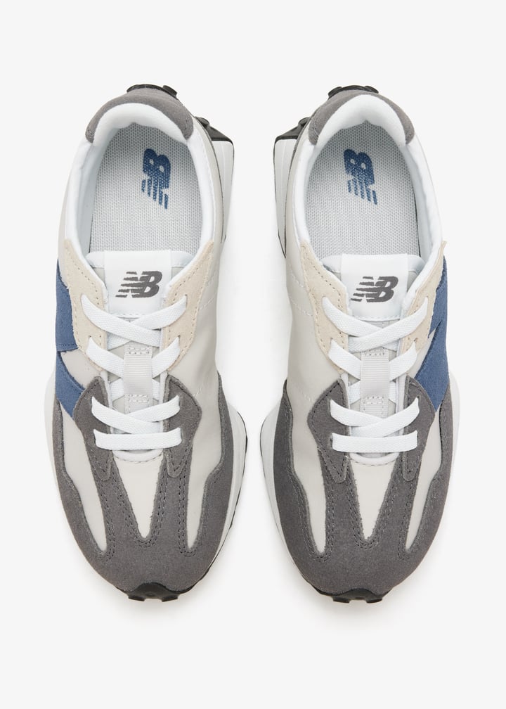 p3273yk-021_7.jpg?ts=20260214020652