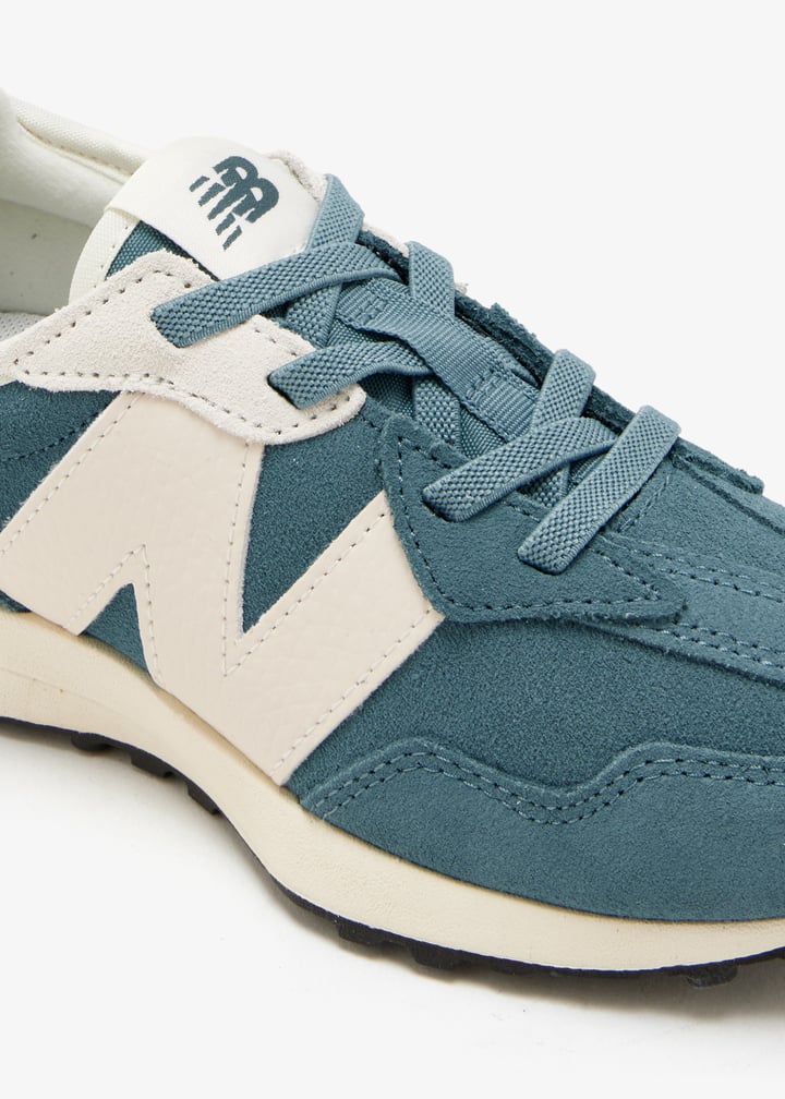 p3275xh-401_5.jpg?ts=20260120111115