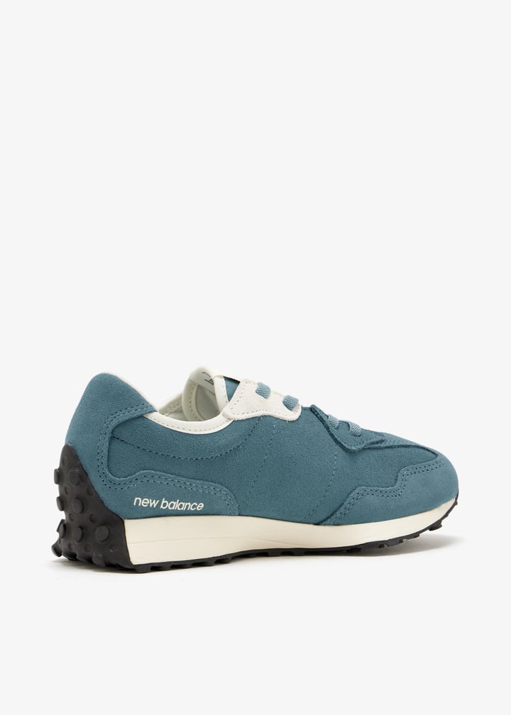 p3275xh-401_6.jpg?ts=20260120111115