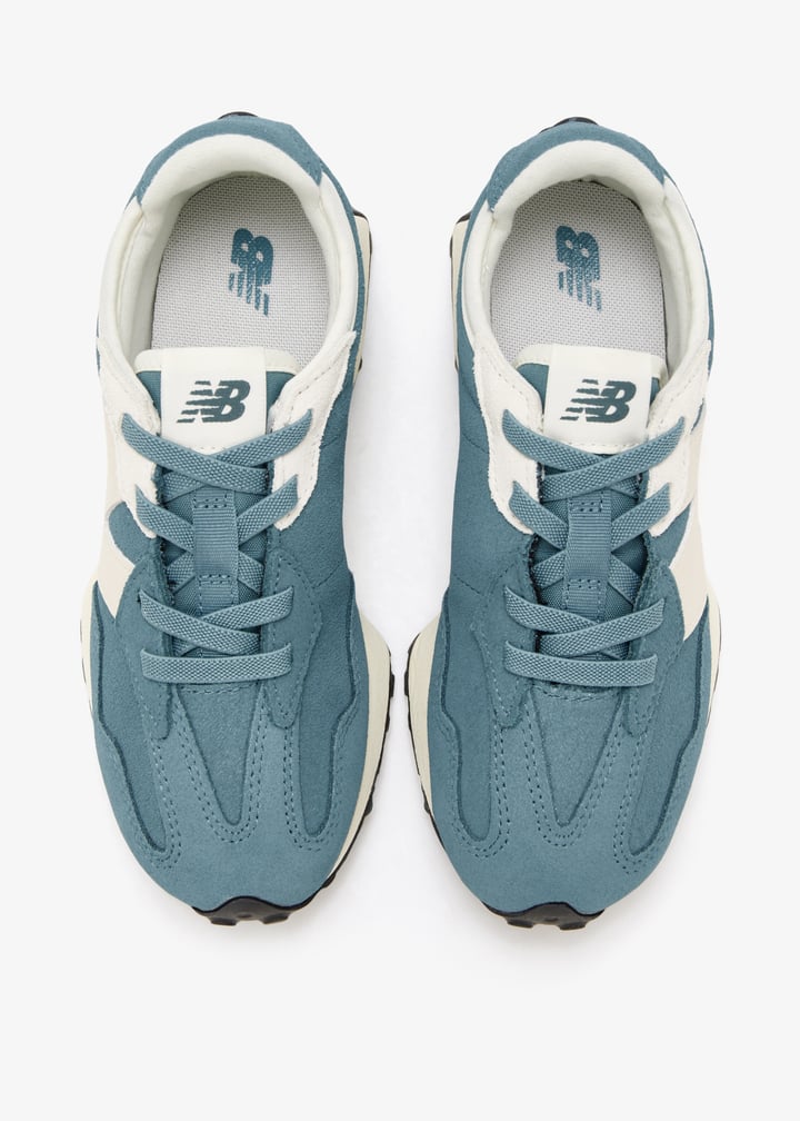 p3275xh-401_7.jpg?ts=20260120111116