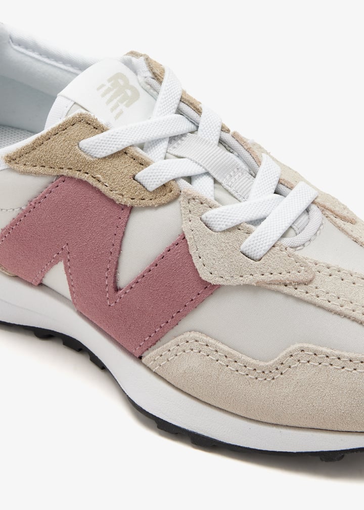 p327861-020_5.jpg?ts=20260214020654