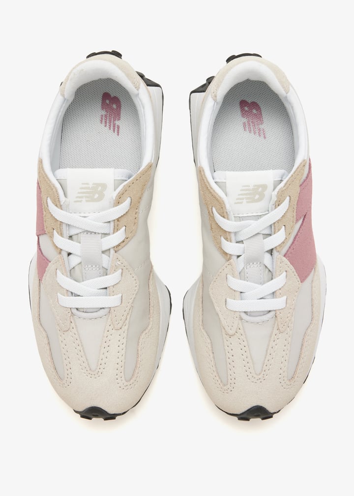 p327861-020_7.jpg?ts=20260214020655