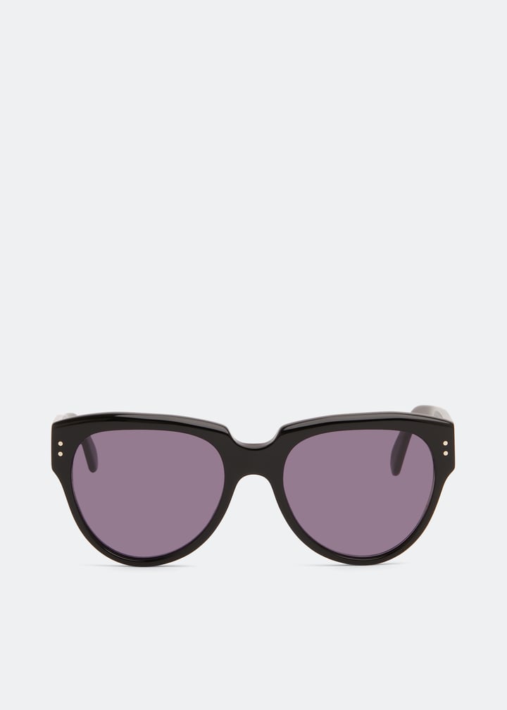 p365-bcks-grey_1.jpg?ts=20220514024010