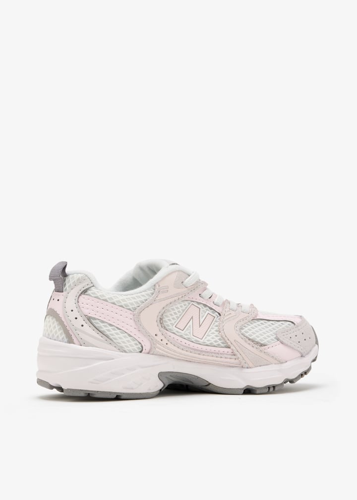 p5304au-020_6.jpg?ts=20260105143147