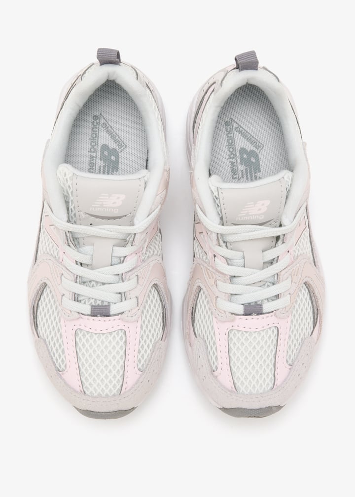 p5304au-020_7.jpg?ts=20260105143147