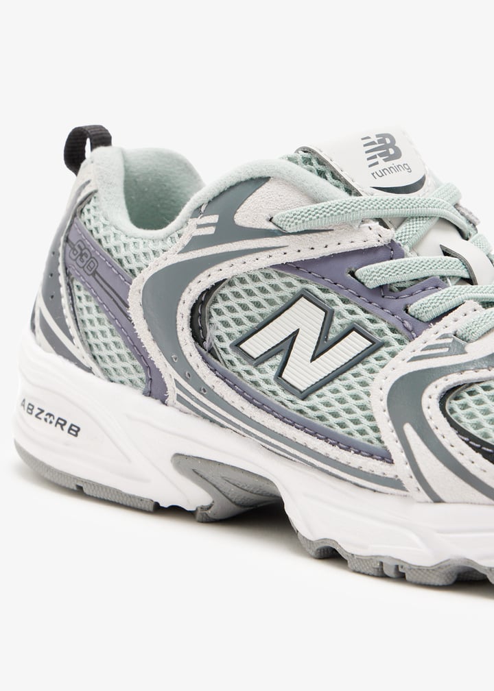 p5305oi-021_5.jpg?ts=20260105143150