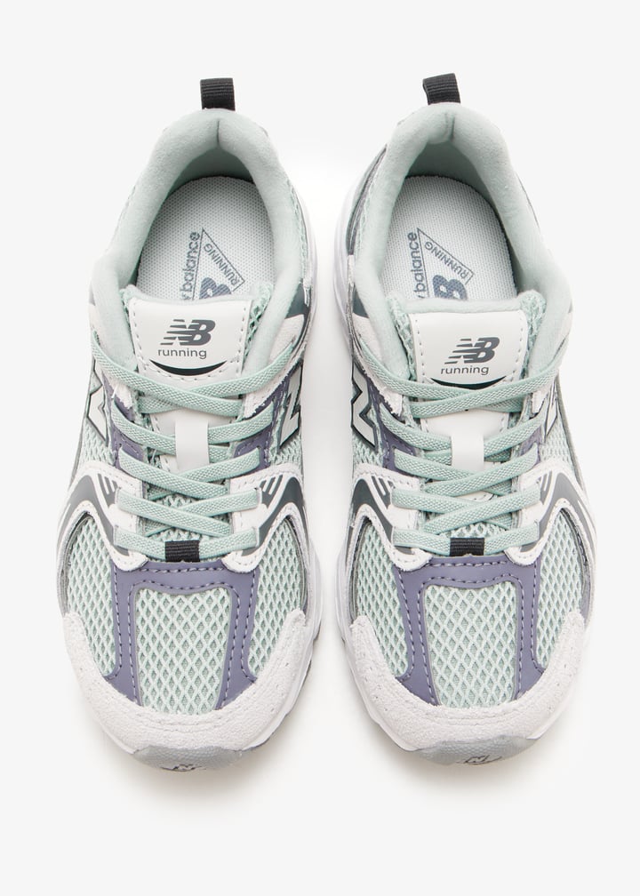 p5305oi-021_7.jpg?ts=20260105143150