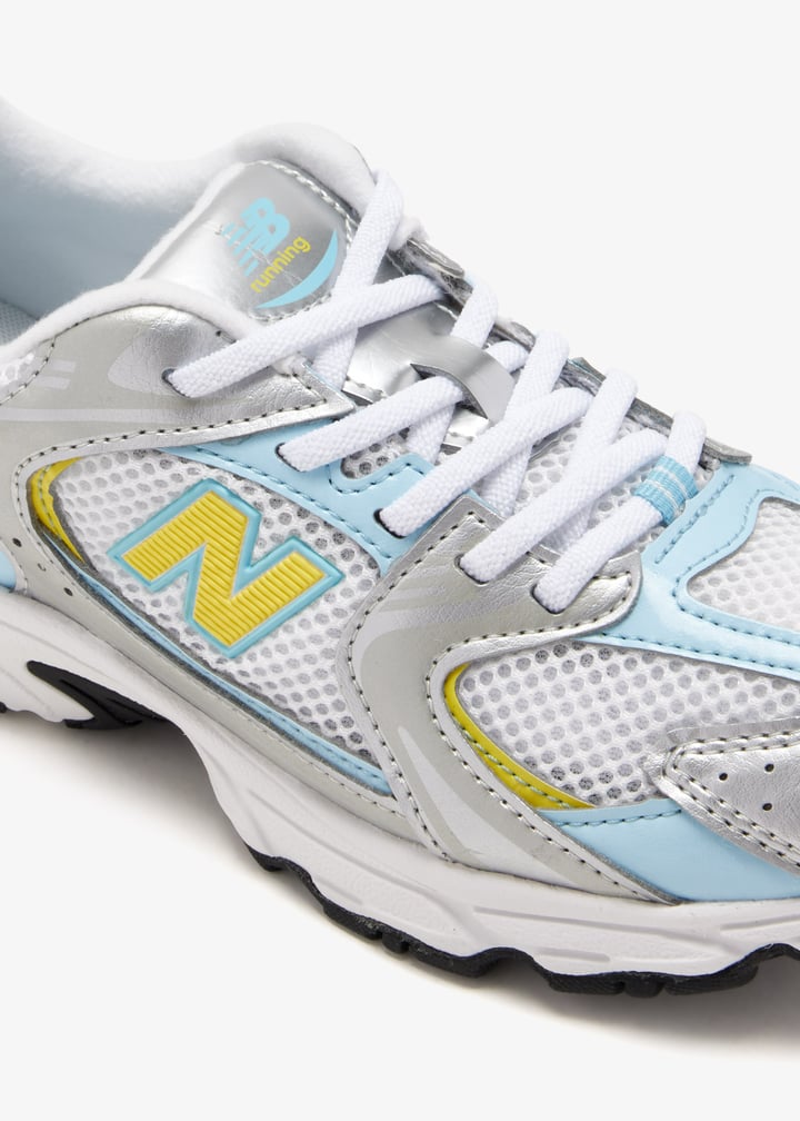 p5307dq-020_5.jpg?ts=20260213050851