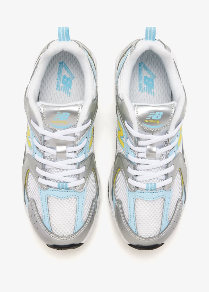 p5307dq-020_7.jpg?ts=20260213050852