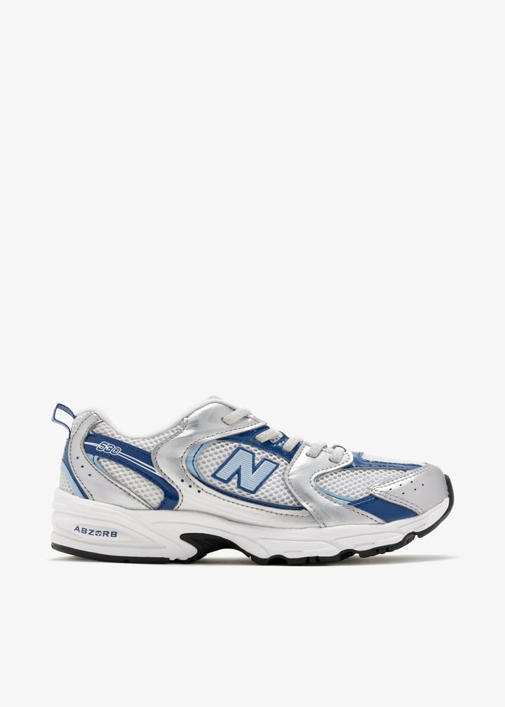 p5307f1-021_1.jpg?ts=20260213050853