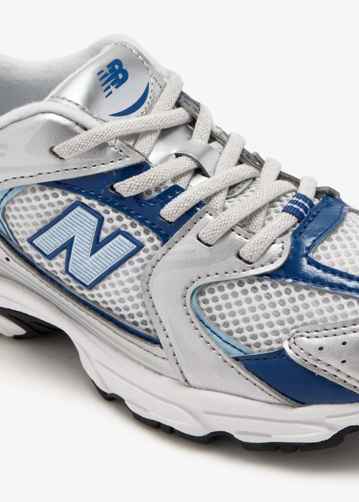 p5307f1-021_5.jpg?ts=20260213050853