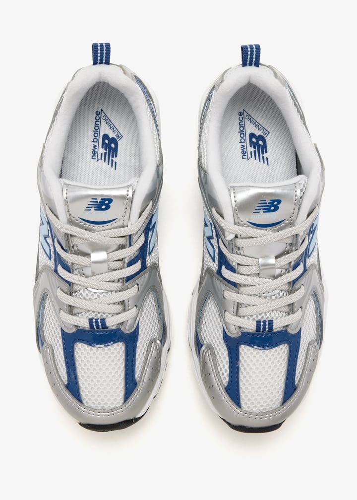 p5307f1-021_7.jpg?ts=20260213050854