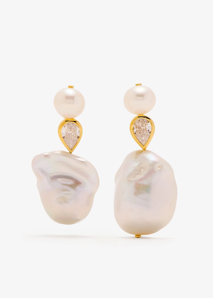 p56-gold_1.jpg?ts=20260411020653