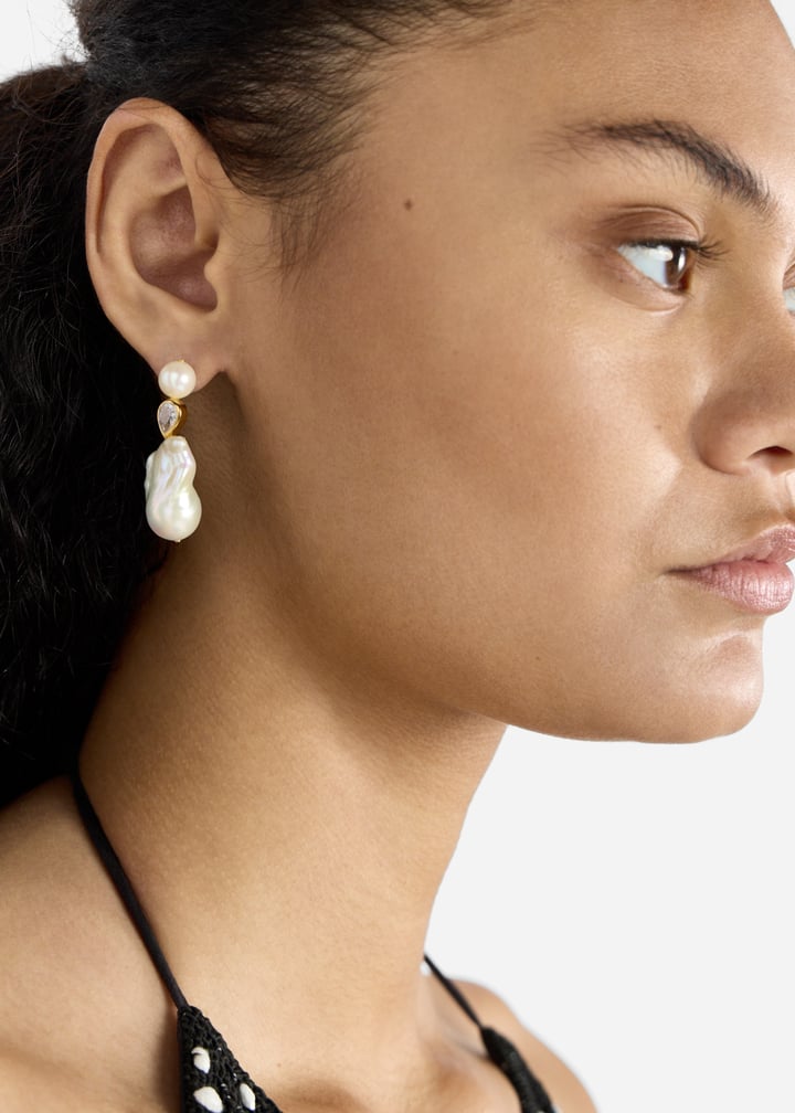 p56-gold_2.jpg?ts=20260411020653