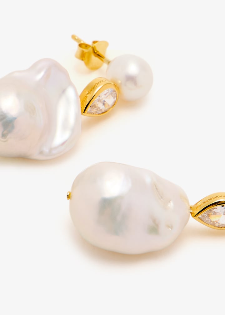 p56-gold_4.jpg?ts=20260408121637