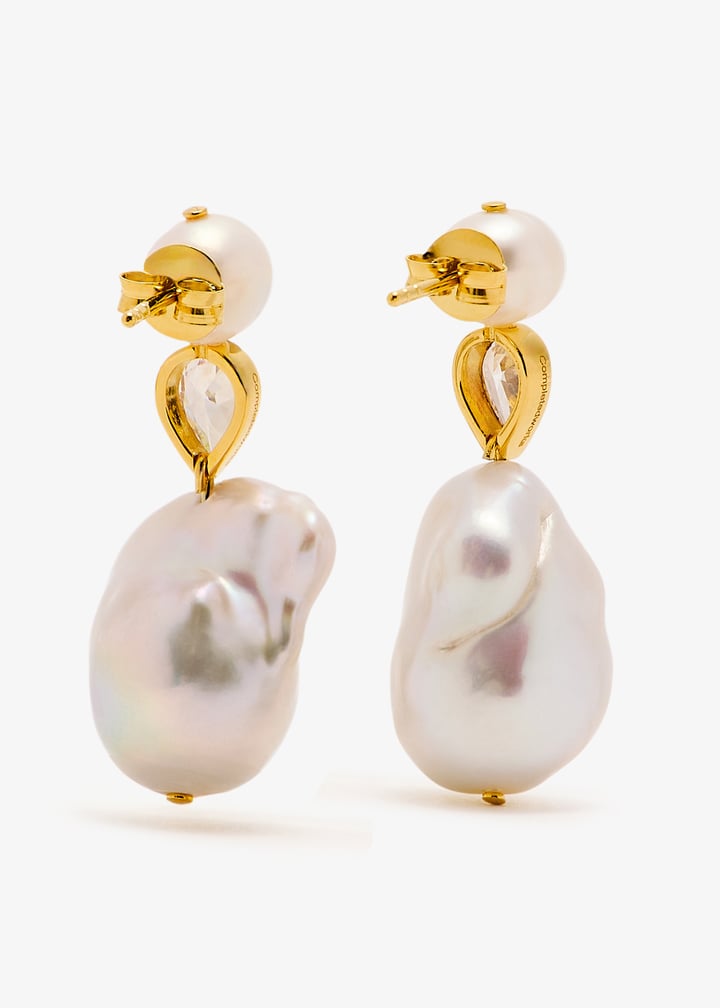 p56-gold_6.jpg?ts=20260411020653