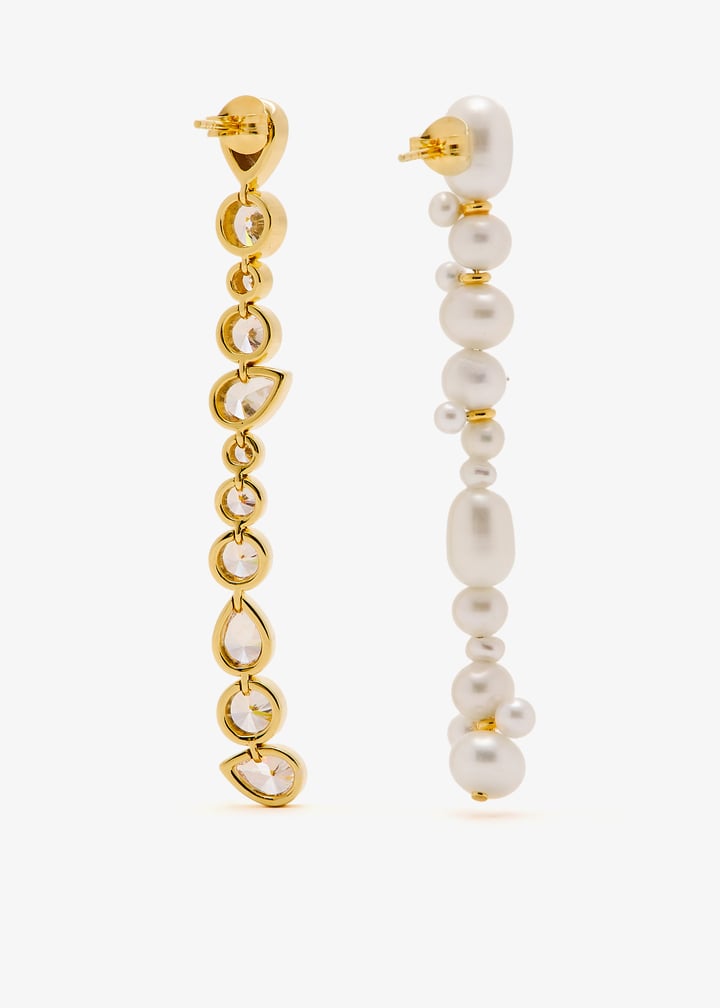 p57-gold_5.jpg?ts=20241214030520