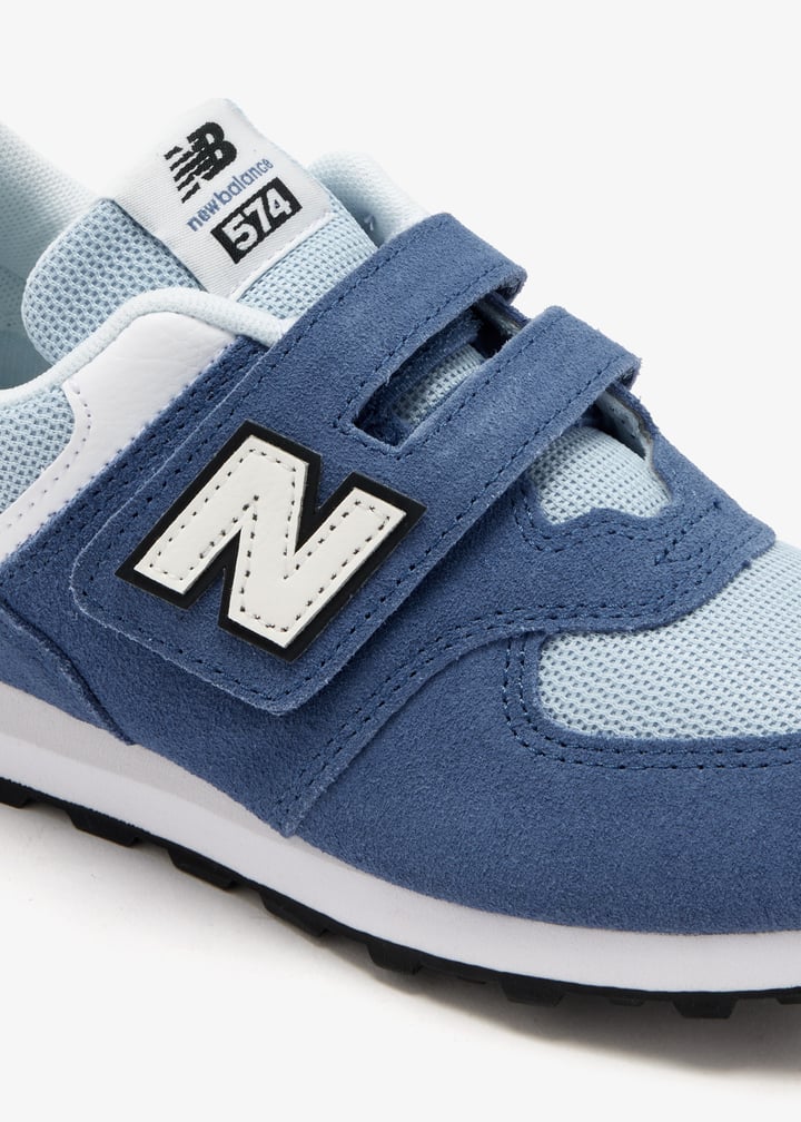 p5742i6-401_5.jpg?ts=20260213050856