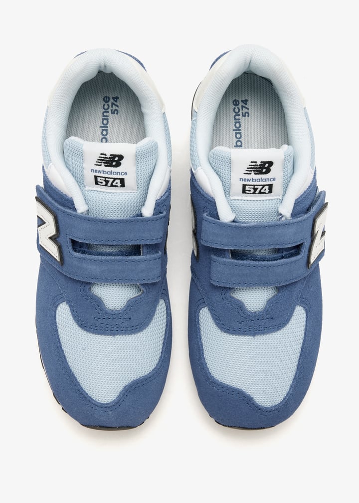 p5742i6-401_7.jpg?ts=20260213050856