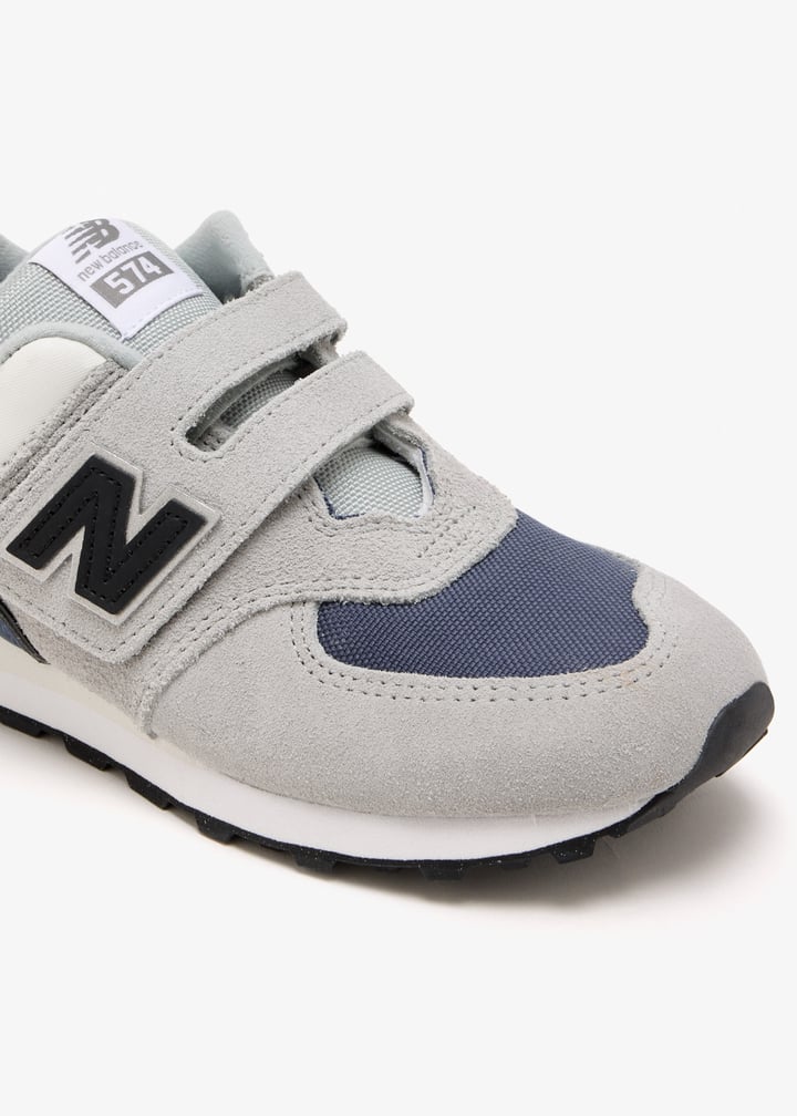 p5744hp-021_5.jpg?ts=20260104185542