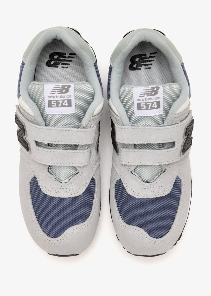 p5744hp-021_7.jpg?ts=20260104185542