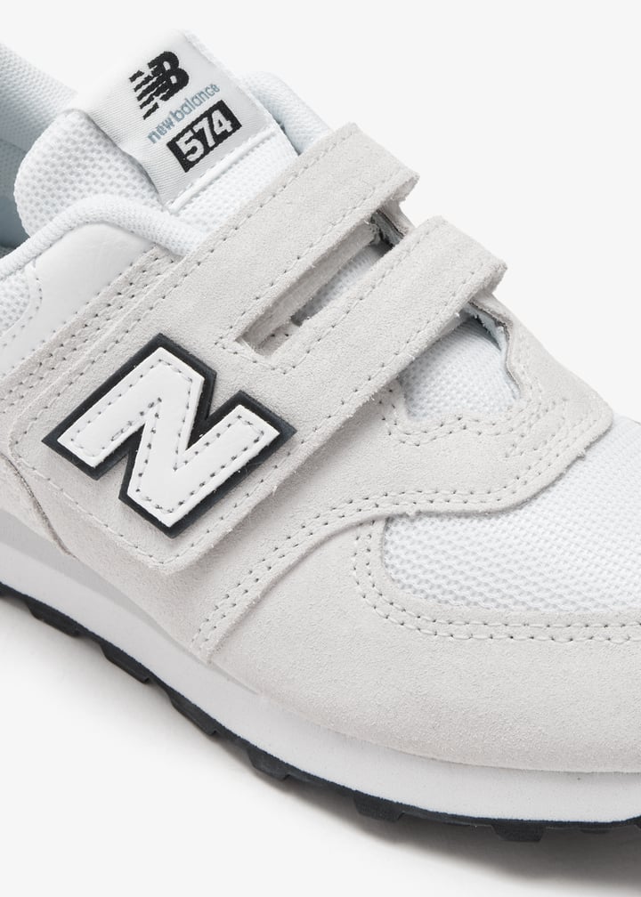 p5746wh-020_5.jpg?ts=20260214020656