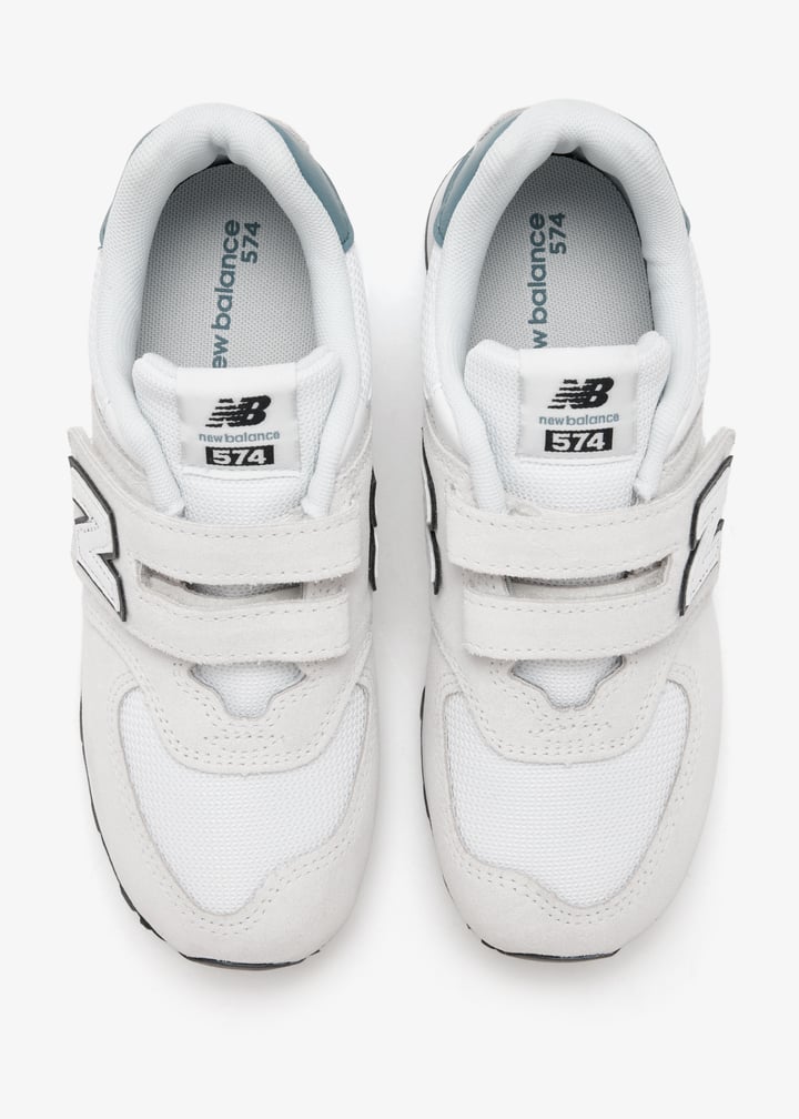 p5746wh-020_7.jpg?ts=20260214020657