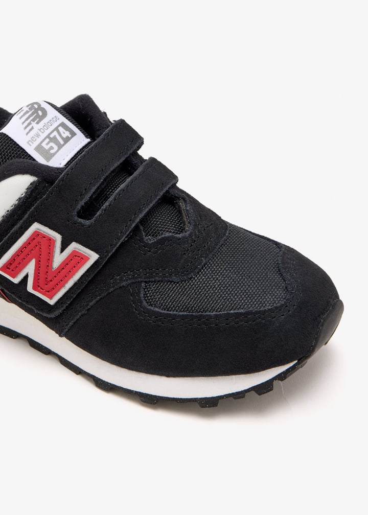 p5747uk-000_5.jpg?ts=20260104185544