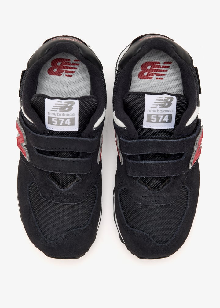 p5747uk-000_7.jpg?ts=20260104185544