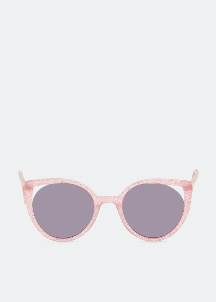 p60-f51s-pink_1.jpg?ts=20220514024010