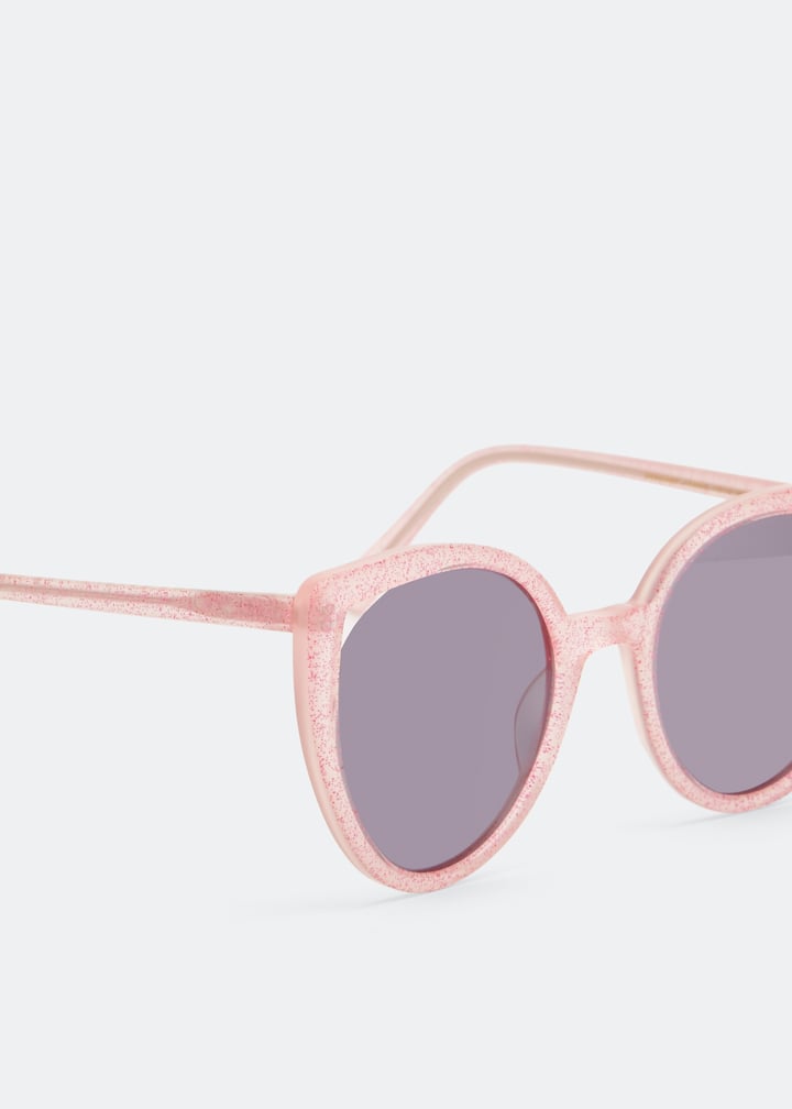 p60-f51s-pink_2.jpg?ts=20220514024010