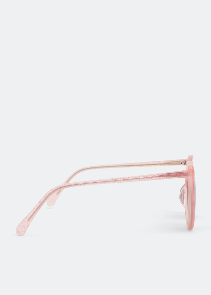 p60-f51s-pink_3.jpg?ts=20220514024010