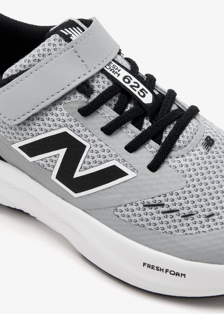 p6257em-020_5.jpg?ts=20260213050858